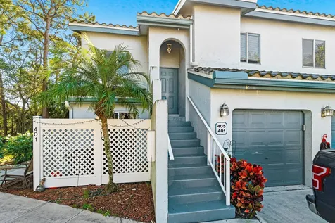 9770 Nickels Boulevard Boynton Beach FL 33436
