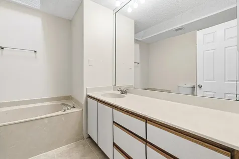 9770 Nickels Boulevard Boynton Beach FL 33436