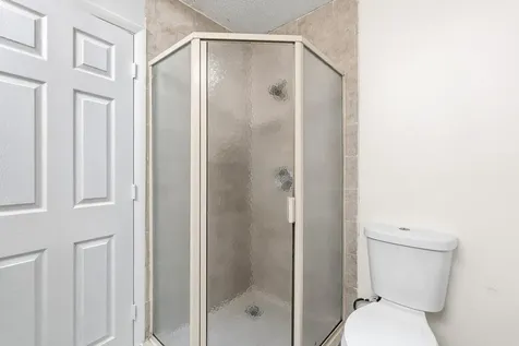 9770 Nickels Boulevard Boynton Beach FL 33436