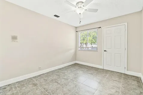 9770 Nickels Boulevard Boynton Beach FL 33436