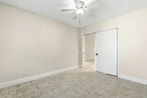 9770 Nickels Boulevard Boynton Beach FL 33436