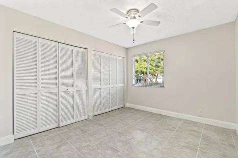 9770 Nickels Boulevard Boynton Beach FL 33436