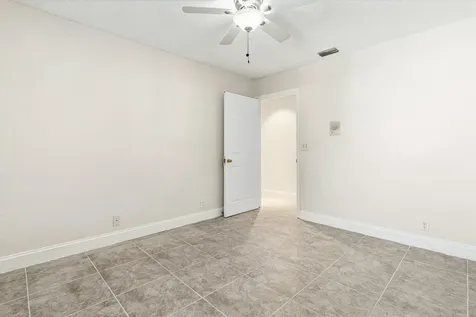 9770 Nickels Boulevard Boynton Beach FL 33436