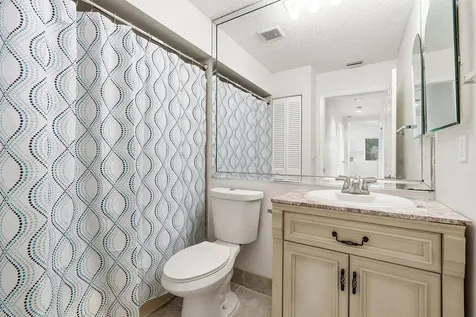 9770 Nickels Boulevard Boynton Beach FL 33436