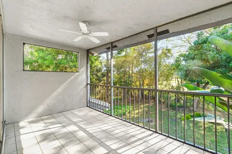 9770 Nickels Boulevard Boynton Beach FL 33436