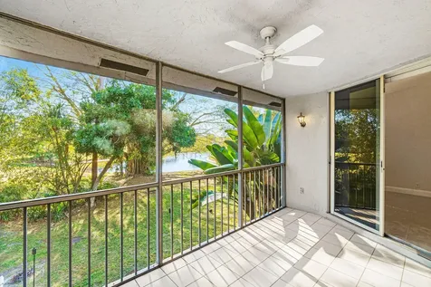9770 Nickels Boulevard Boynton Beach FL 33436