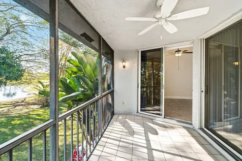 9770 Nickels Boulevard Boynton Beach FL 33436