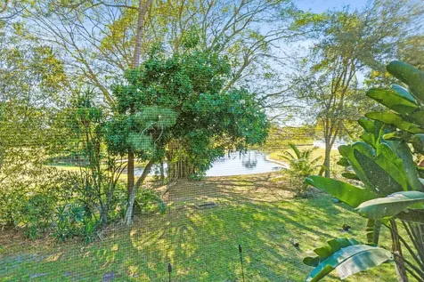 9770 Nickels Boulevard Boynton Beach FL 33436