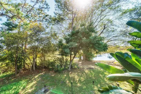 9770 Nickels Boulevard Boynton Beach FL 33436