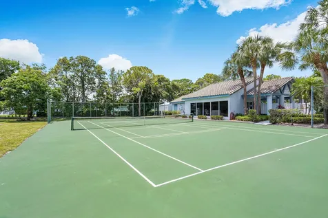 9770 Nickels Boulevard Boynton Beach FL 33436