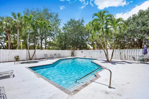 9770 Nickels Boulevard Boynton Beach FL 33436