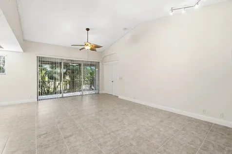 9770 Nickels Boulevard Boynton Beach FL 33436