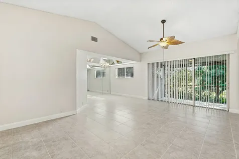 9770 Nickels Boulevard Boynton Beach FL 33436