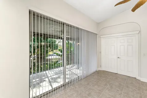 9770 Nickels Boulevard Boynton Beach FL 33436