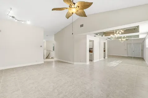 9770 Nickels Boulevard Boynton Beach FL 33436