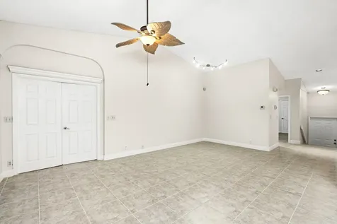 9770 Nickels Boulevard Boynton Beach FL 33436