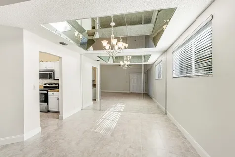 9770 Nickels Boulevard Boynton Beach FL 33436