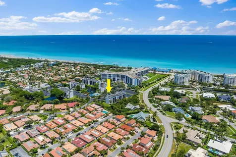 1605 S U.s. Highway 1 Jupiter FL 33477