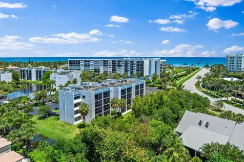 1605 S U.s. Highway 1 Jupiter FL 33477