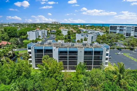 1605 S U.s. Highway 1 Jupiter FL 33477