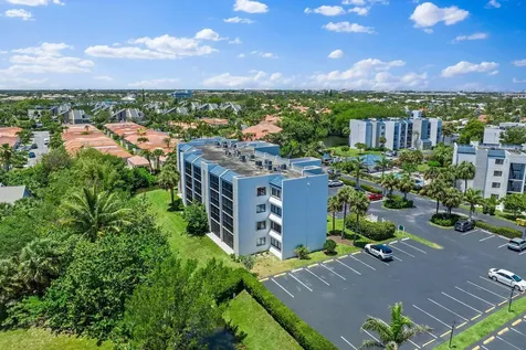 1605 S U.s. Highway 1 Jupiter FL 33477
