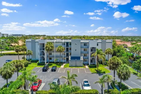 1605 S U.s. Highway 1 Jupiter FL 33477
