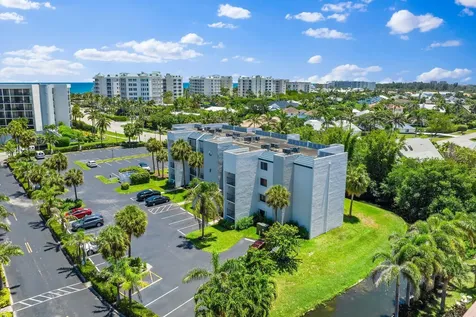 1605 S U.s. Highway 1 Jupiter FL 33477