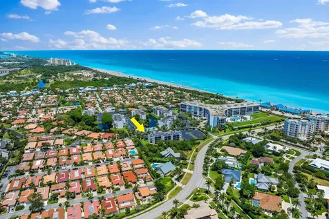 1605 S U.s. Highway 1 Jupiter FL 33477