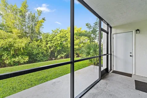 1605 S U.s. Highway 1 Jupiter FL 33477