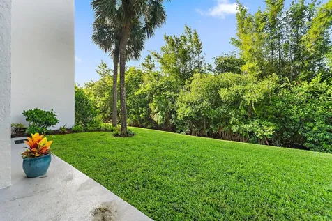 1605 S U.s. Highway 1 Jupiter FL 33477