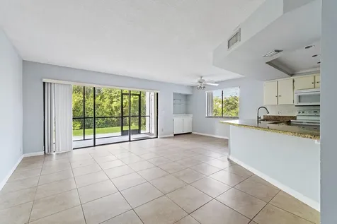 1605 S U.s. Highway 1 Jupiter FL 33477