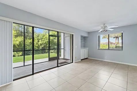 1605 S U.s. Highway 1 Jupiter FL 33477