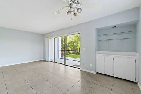 1605 S U.s. Highway 1 Jupiter FL 33477