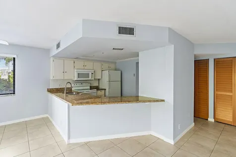 1605 S U.s. Highway 1 Jupiter FL 33477