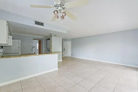 1605 S U.s. Highway 1 Jupiter FL 33477
