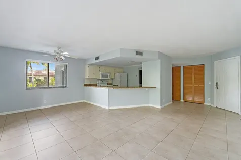 1605 S U.s. Highway 1 Jupiter FL 33477