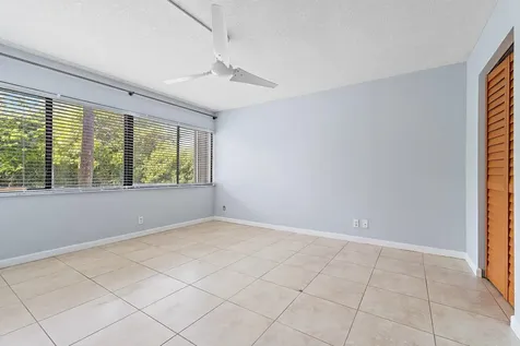 1605 S U.s. Highway 1 Jupiter FL 33477