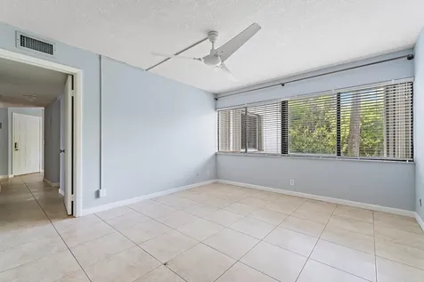 1605 S U.s. Highway 1 Jupiter FL 33477