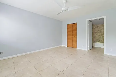 1605 S U.s. Highway 1 Jupiter FL 33477