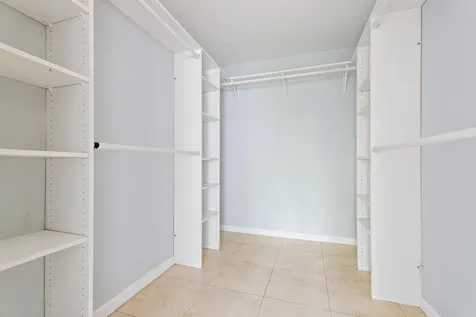 1605 S U.s. Highway 1 Jupiter FL 33477