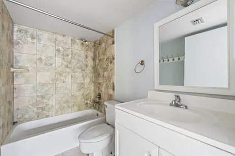 1605 S U.s. Highway 1 Jupiter FL 33477