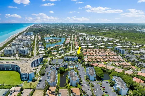 1605 S U.s. Highway 1 Jupiter FL 33477