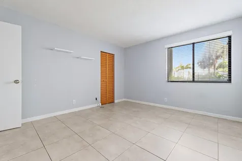 1605 S U.s. Highway 1 Jupiter FL 33477