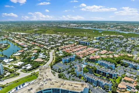 1605 S U.s. Highway 1 Jupiter FL 33477