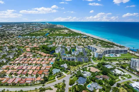 1605 S U.s. Highway 1 Jupiter FL 33477