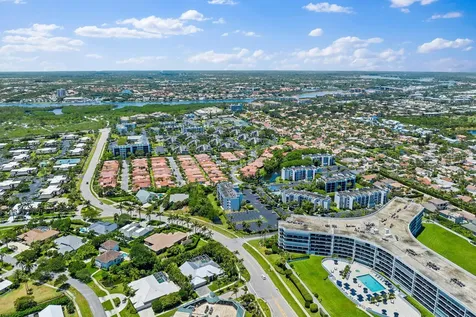 1605 S U.s. Highway 1 Jupiter FL 33477