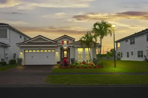 5351 Liberty Lane Westlake FL 33470
