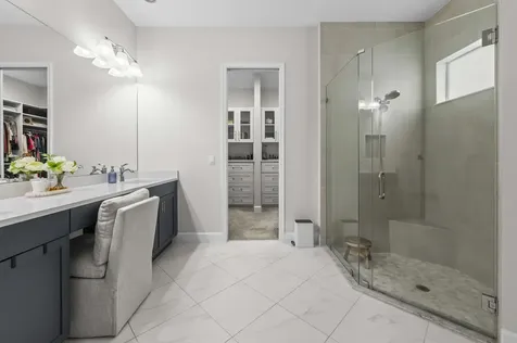 5351 Liberty Lane Westlake FL 33470