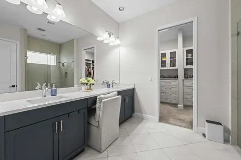 5351 Liberty Lane Westlake FL 33470