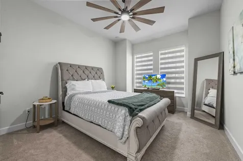 5351 Liberty Lane Westlake FL 33470